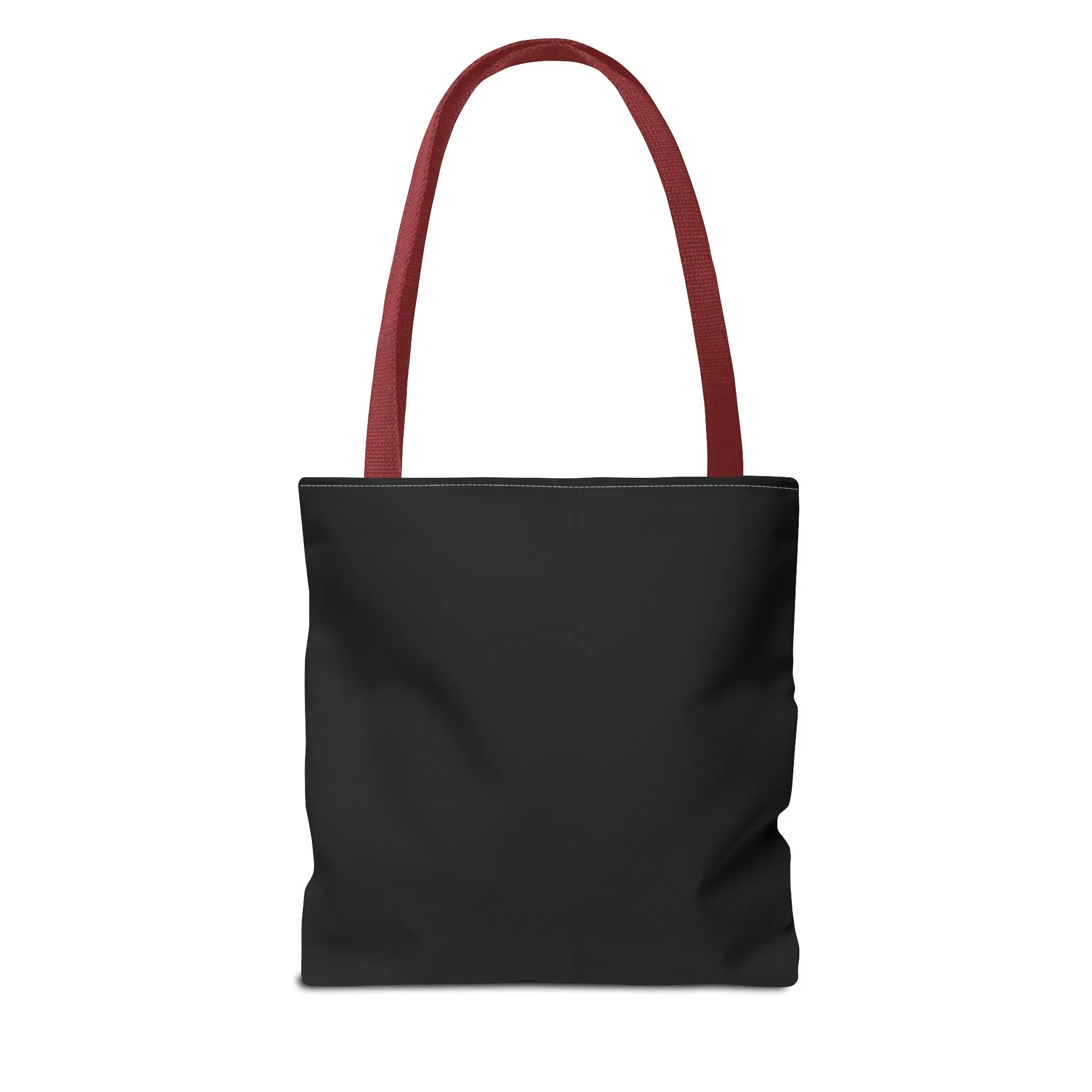EST 2024 - Tote Bag (Black)