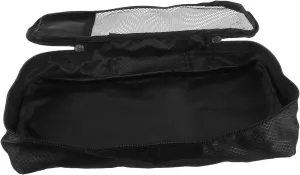 GALPADA Travel Suitcase Bag Luggage Organizers for Suitcases Packing Cubes Bag Shoe Storage Organizer Travel Packing Cubes