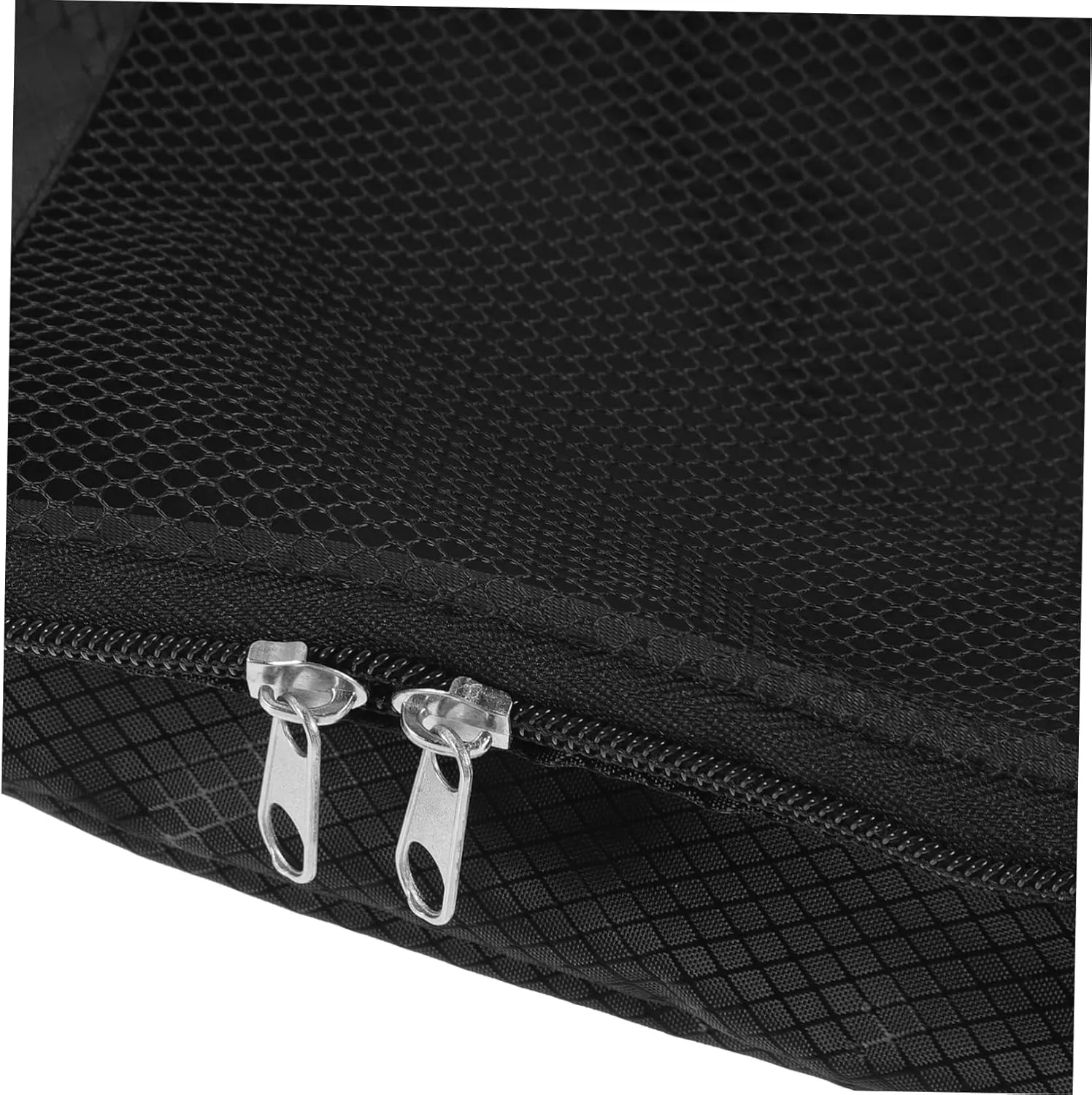 GALPADA Travel Suitcase Bag Luggage Organizers for Suitcases Packing Cubes Bag Shoe Storage Organizer Travel Packing Cubes