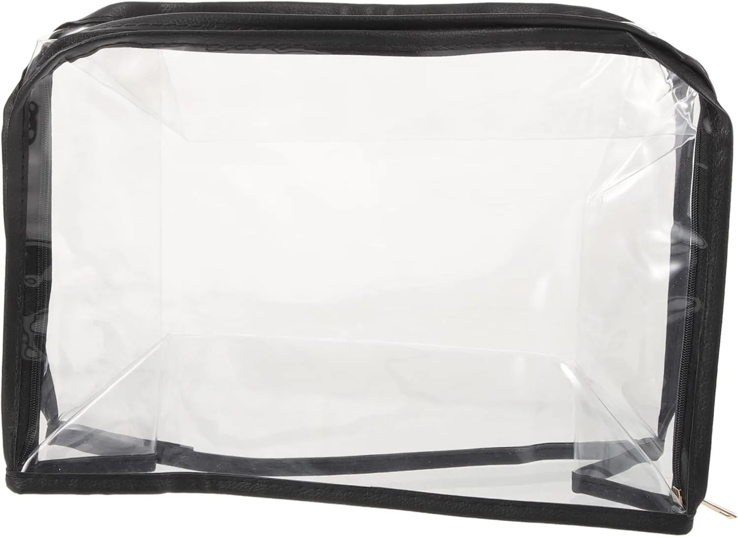 Handbag Organizer Bag Zipper Pouch Multi-purpose Storage Protects Handbags from Damage