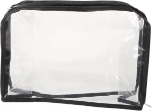 Handbag Organizer Bag Zipper Pouch Multi-purpose Storage Protects Handbags from Damage