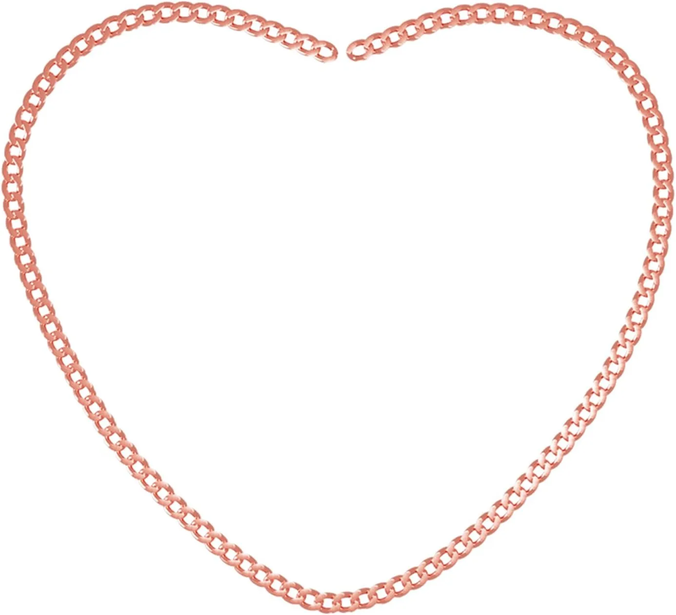 HERSIN Permanent Bracelet Kit  Locking Heart Clasp DIY Bracelet Set for Couples, Friends, and Family  Unique Jewelry for Anniversary