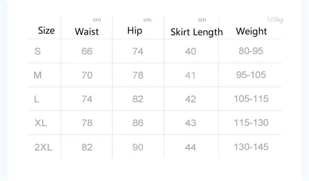 High Waisted Tennis Golf A Line Skirts for Women, Lightweight Athletic Tummy Control Casual Liner A Line Workout Skorts