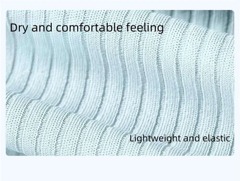 High Waisted Tennis Golf A Line Skirts for Women, Lightweight Athletic Tummy Control Casual Liner A Line Workout Skorts