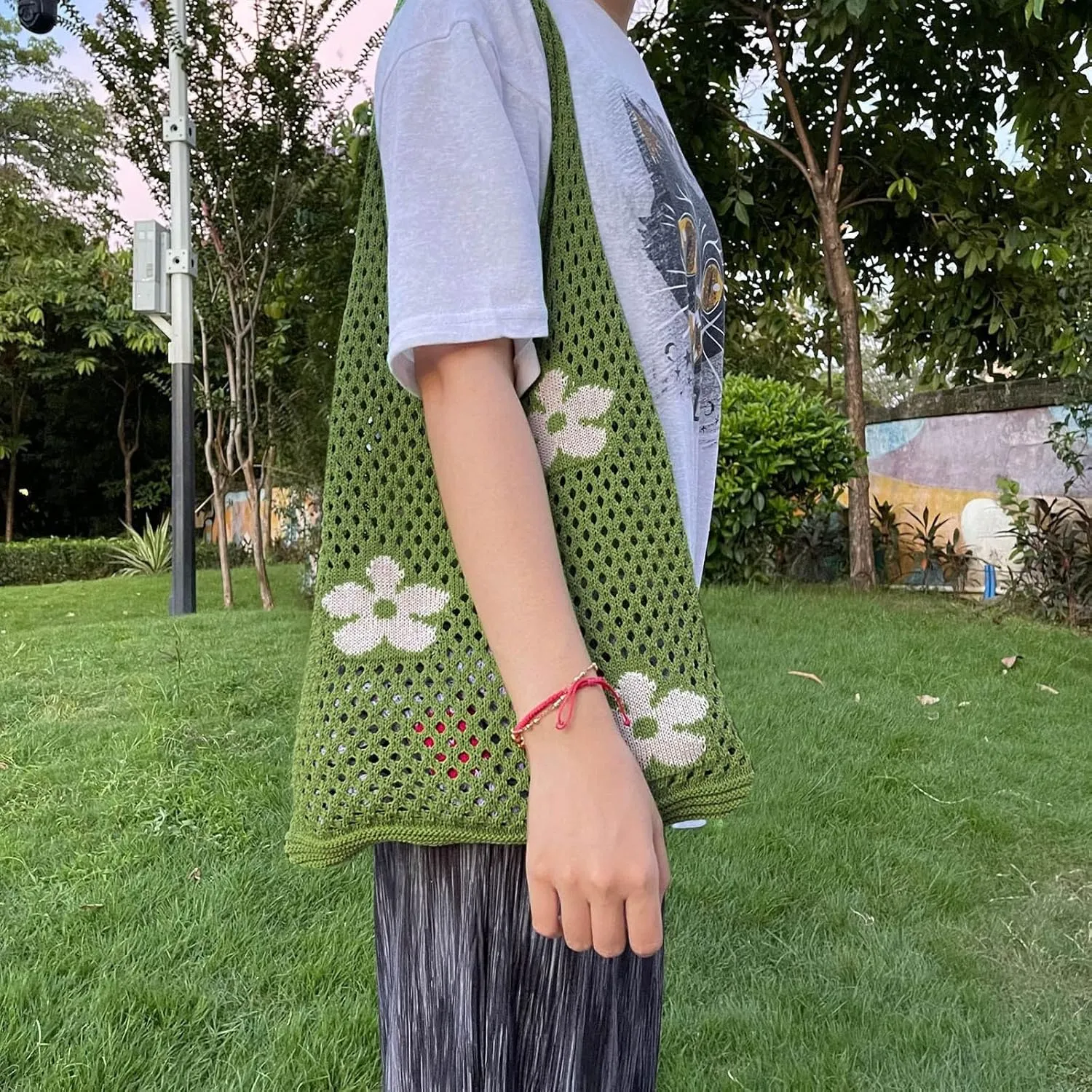 Hobo Hobo Bags for Women & Credit Card Holder Set