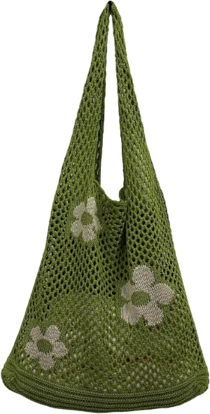 Hobo Hobo Bags for Women & Credit Card Holder Set