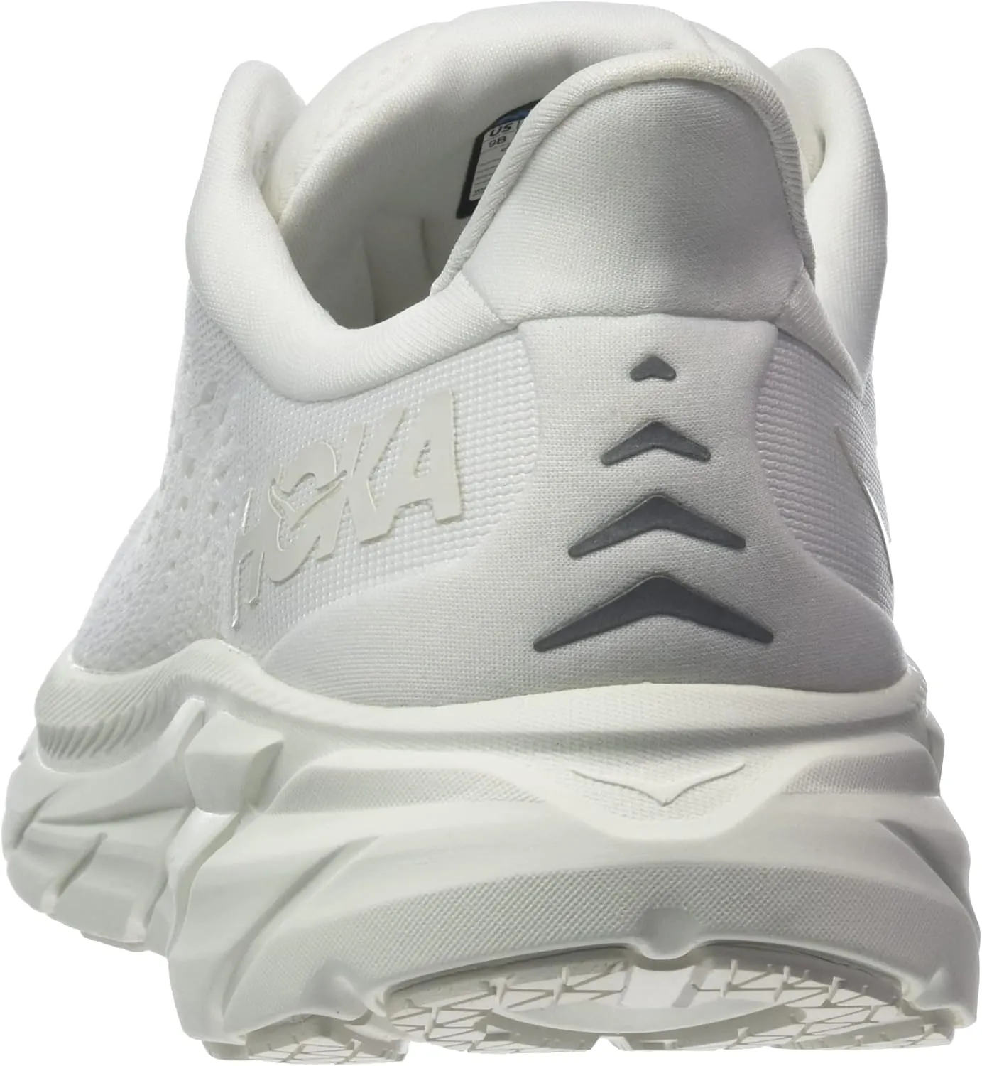 Hoka Women's Sneaker Running Shoe