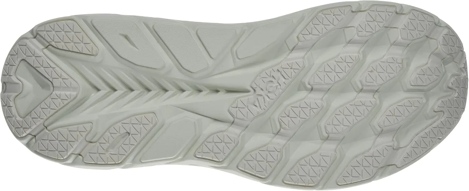 Hoka Women's Sneaker Running Shoe