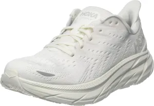Hoka Women's Sneaker Running Shoe
