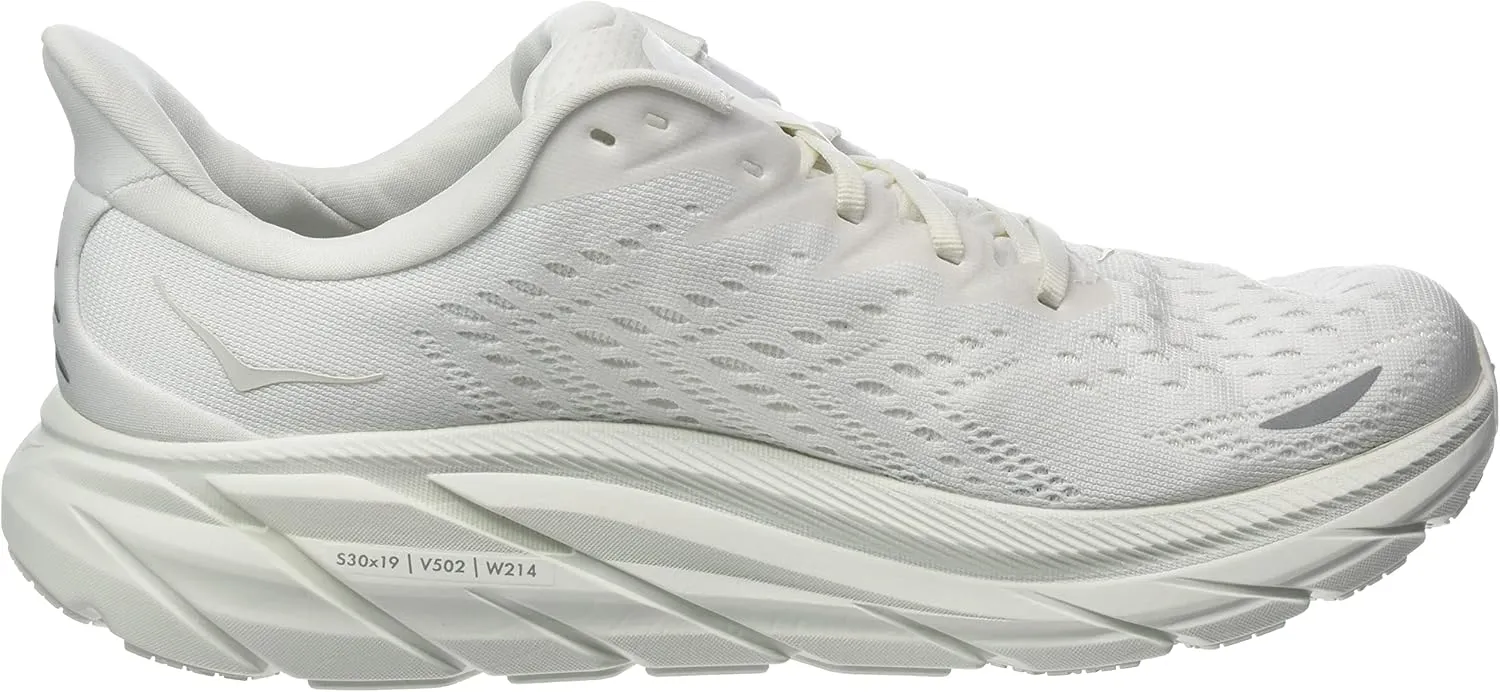 Hoka Women's Sneaker Running Shoe