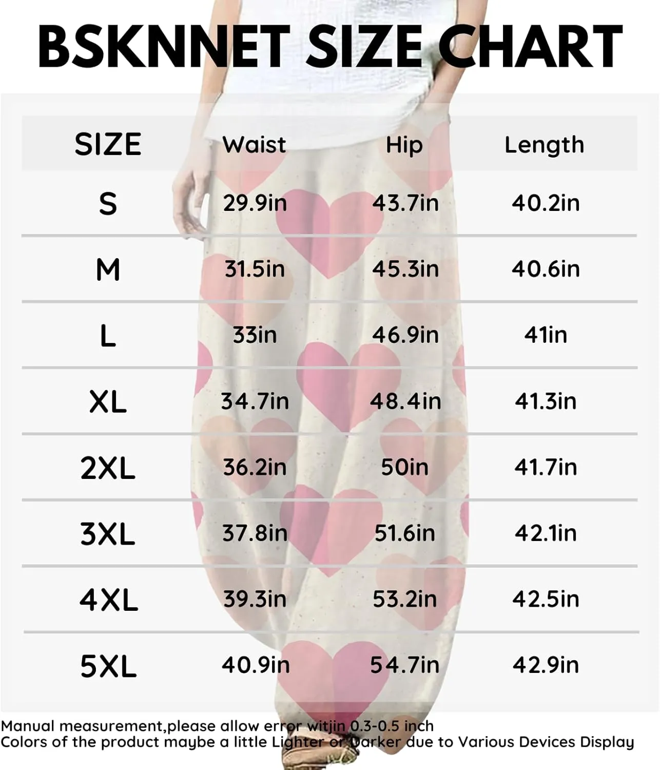 Japanese Art Style Harem Pants for Women 2025 Summer Causal Wide Leg Elastic Waist Lantern Pants with Pockets