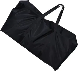 KESYOO Duffle Bag for Travel Extra Large Tote Bag Organizer Overnight Oxford Cloth Comforter Storage