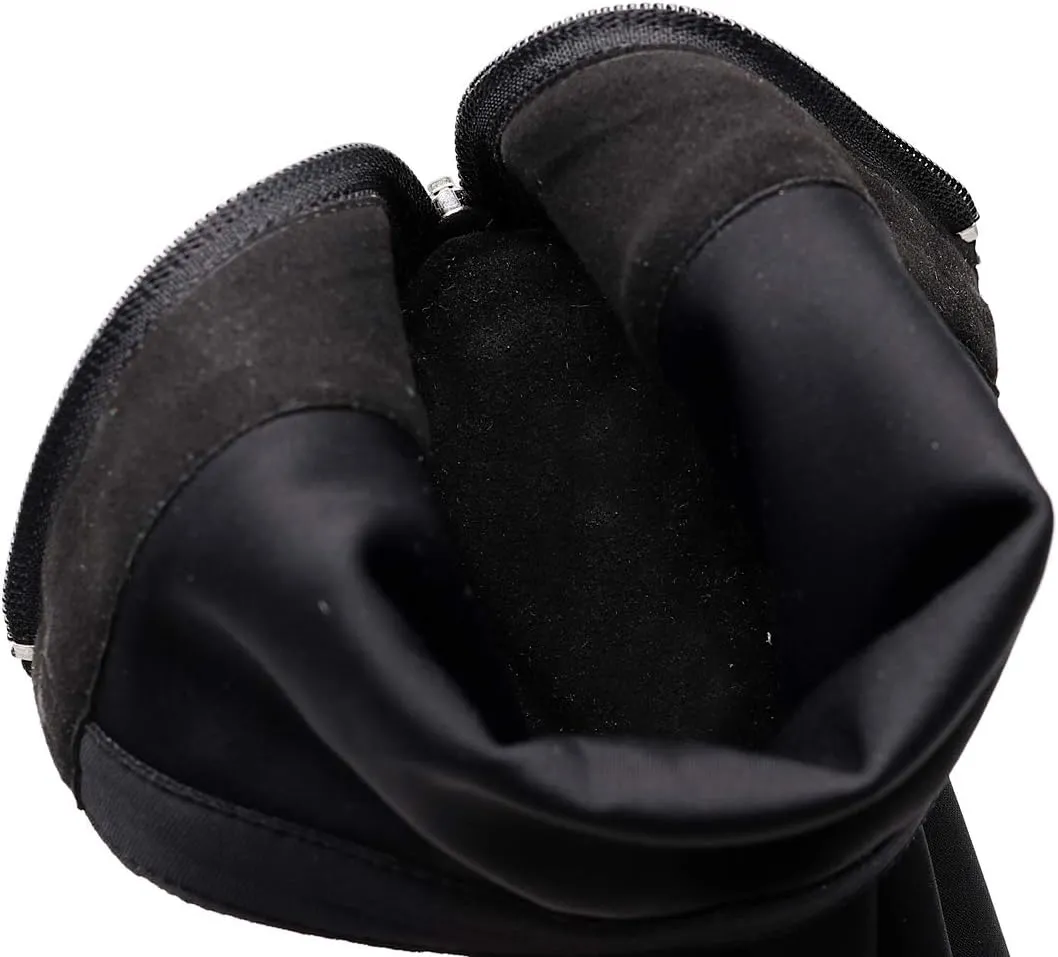 Ladies Ballroom Dance Shoes Salsa Basata Latin Shoes Shoes Wedding Shoes Social Meeting Indoor Outdoor High Heels