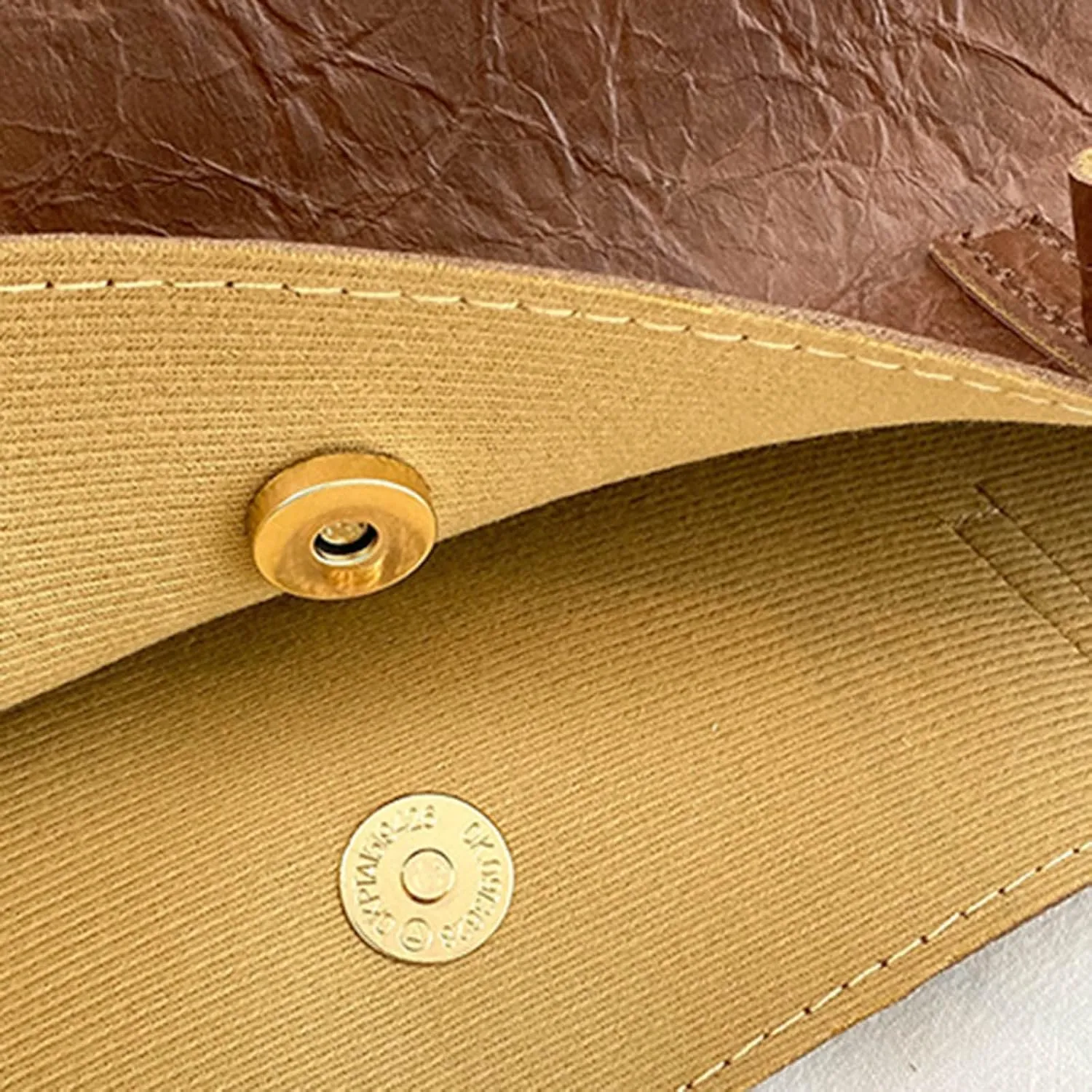 Ladies Fashion Shoulder Bags Solid Color Fringed Leather Large Capacity Shoulder Handbag Bag Messenger Bags (One Size)