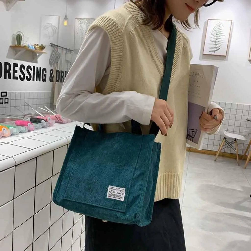 Medium Tote Bags for Women Western Purse Boho Top Handle Satchel Handbag with Strap Medium Size Purse for Women(Green)