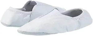 Medusa Rubber Sole Gymnastic Shoes Goat Leather Gymnastics Shoe USA (Adult 4) 22.5