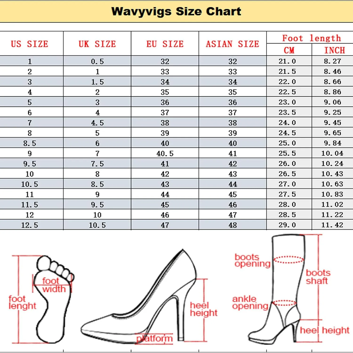 Oxford Heels for Women Snip Toe Chunky Block Heel Wingtip Brogue High Heel Saddle Shoes