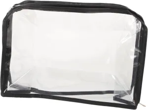 PartyKindom Garment Luxuries Handbag Storage Bag Pvc Organizer for Wardrobe Purse Storage Dustproof Washable Holder