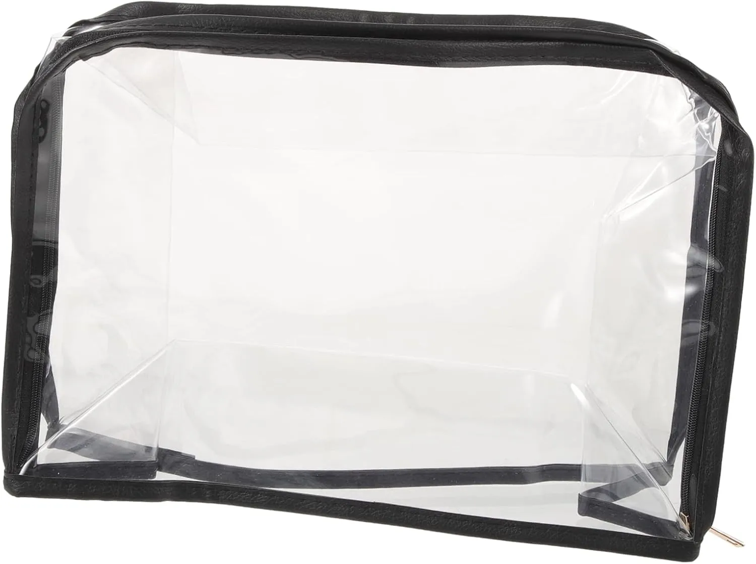 PartyKindom Garment Luxuries Handbag Storage Bag Pvc Organizer for Wardrobe Purse Storage Dustproof Washable Holder