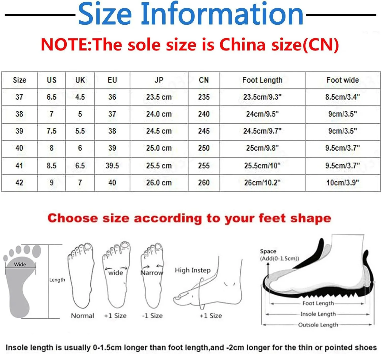 peqiut Casual Sandals Women Platform Orthopedic Sandals for Women Anti Slip Lace Up Comfortable Beach Sandals Shoes
