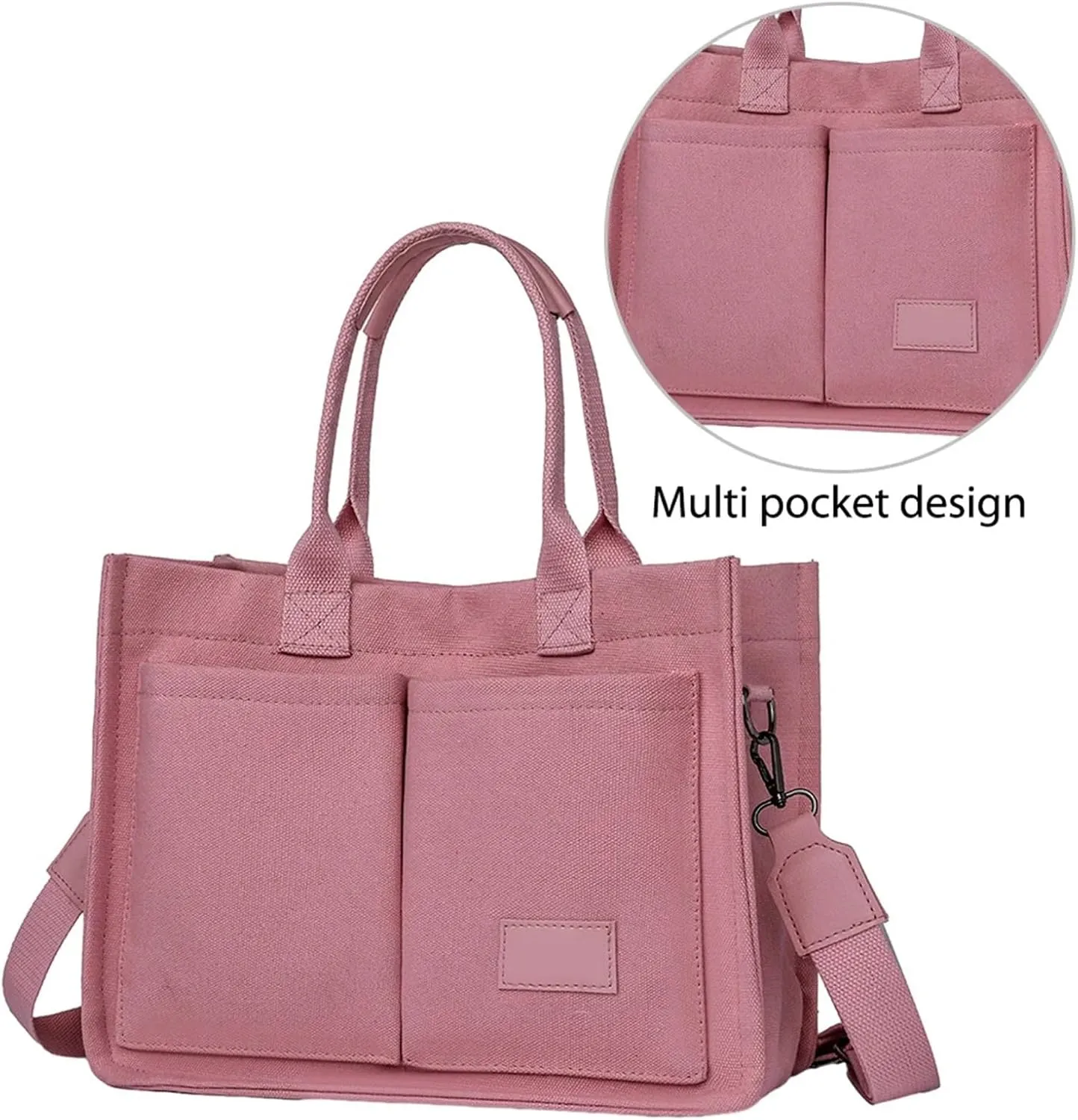Puffer Tote Bag for Women Large Quilted Tote Bag Quilted Carryall Soft Puffy Crossbody Hobo Handbags Puff Purse Unisex Hobo