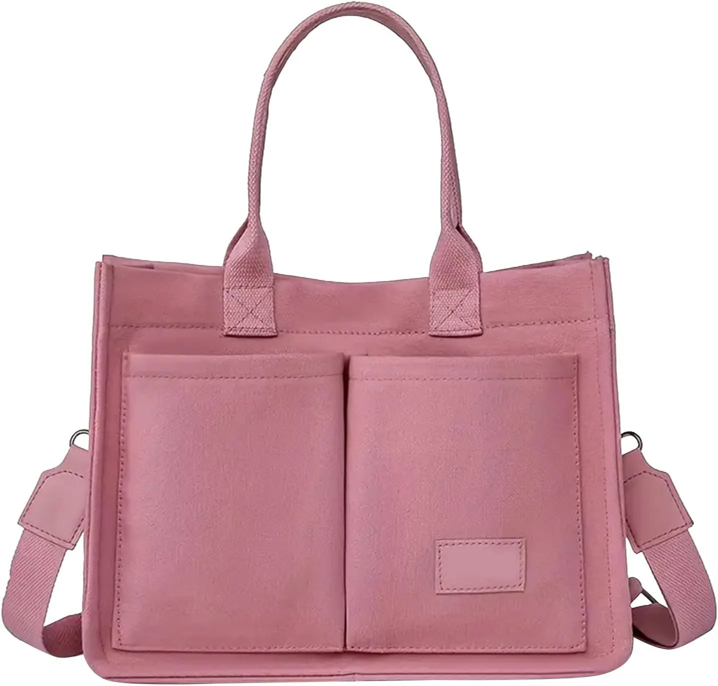 Puffer Tote Bag for Women Large Quilted Tote Bag Quilted Carryall Soft Puffy Crossbody Hobo Handbags Puff Purse Unisex Hobo