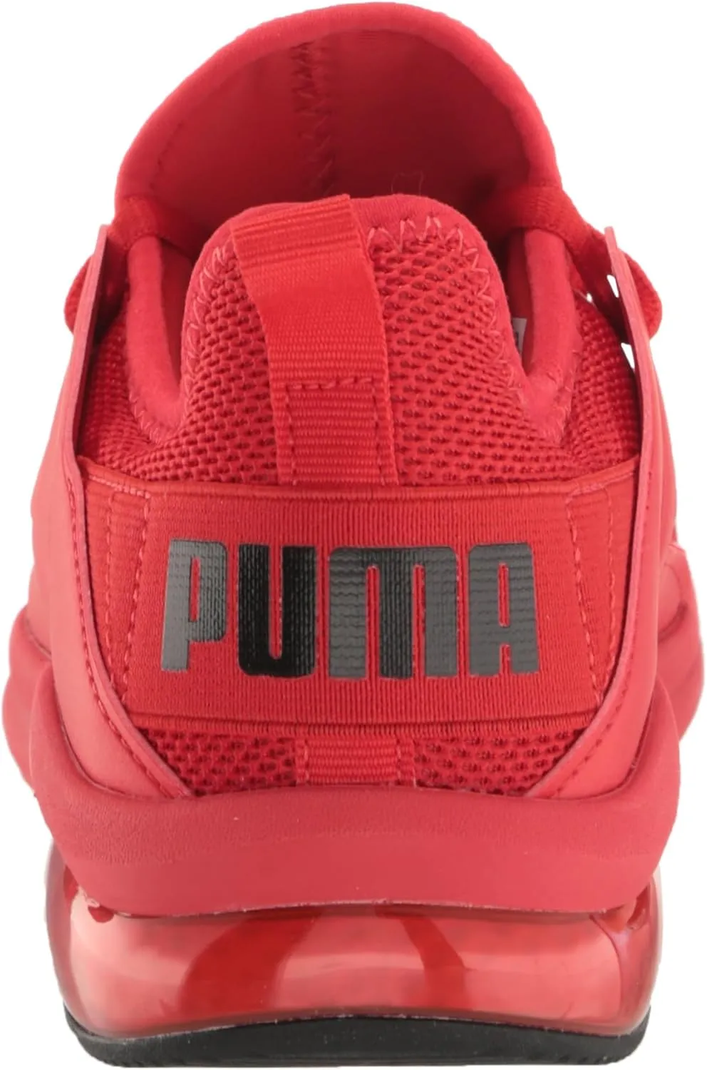 PUMA Men's Electron2.0