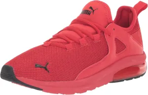 PUMA Men's Electron2.0