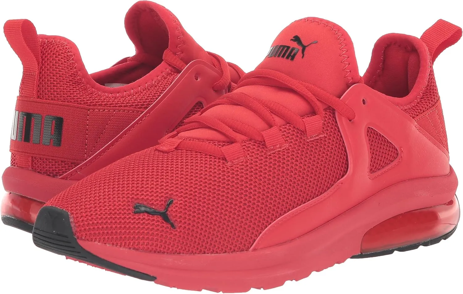 PUMA Men's Electron2.0