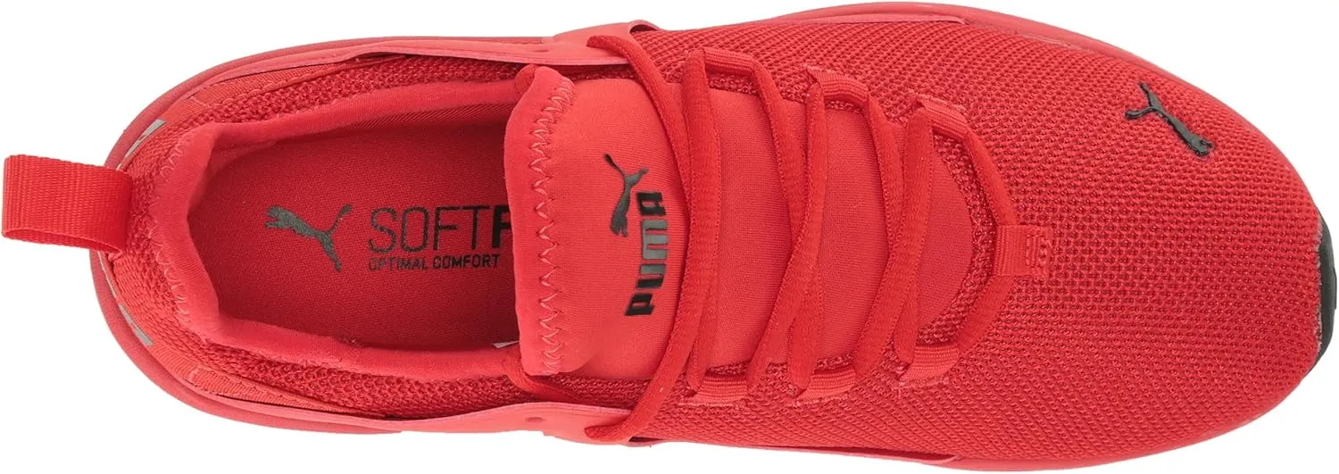 PUMA Men's Electron2.0