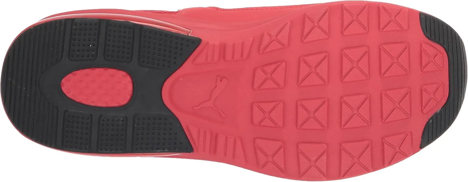 PUMA Men's Electron2.0