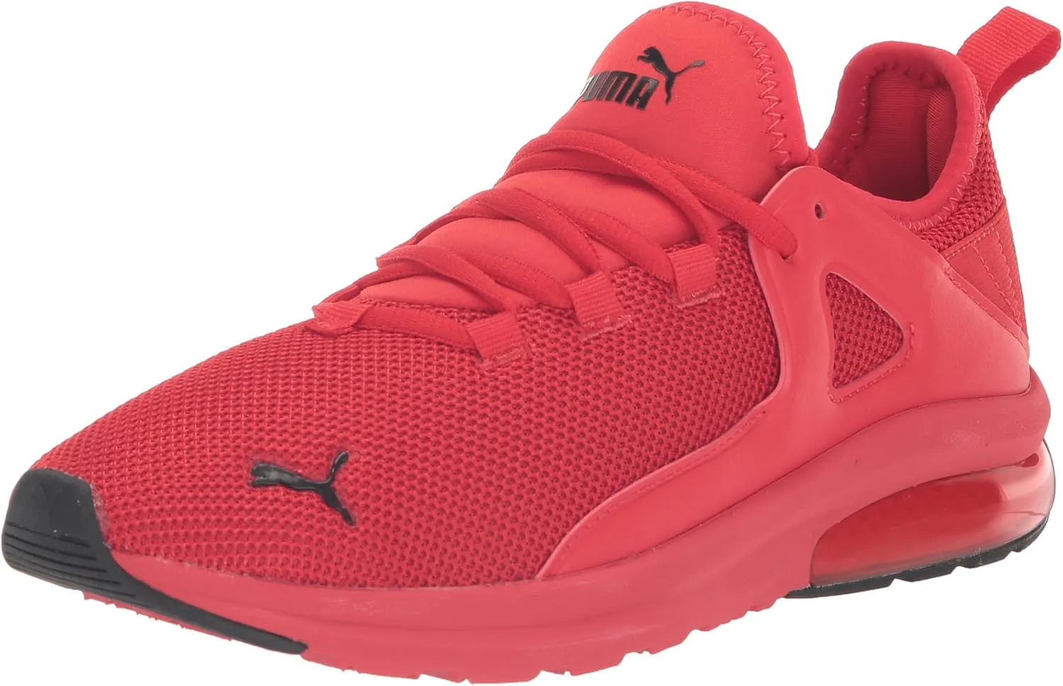 PUMA Men's Electron2.0