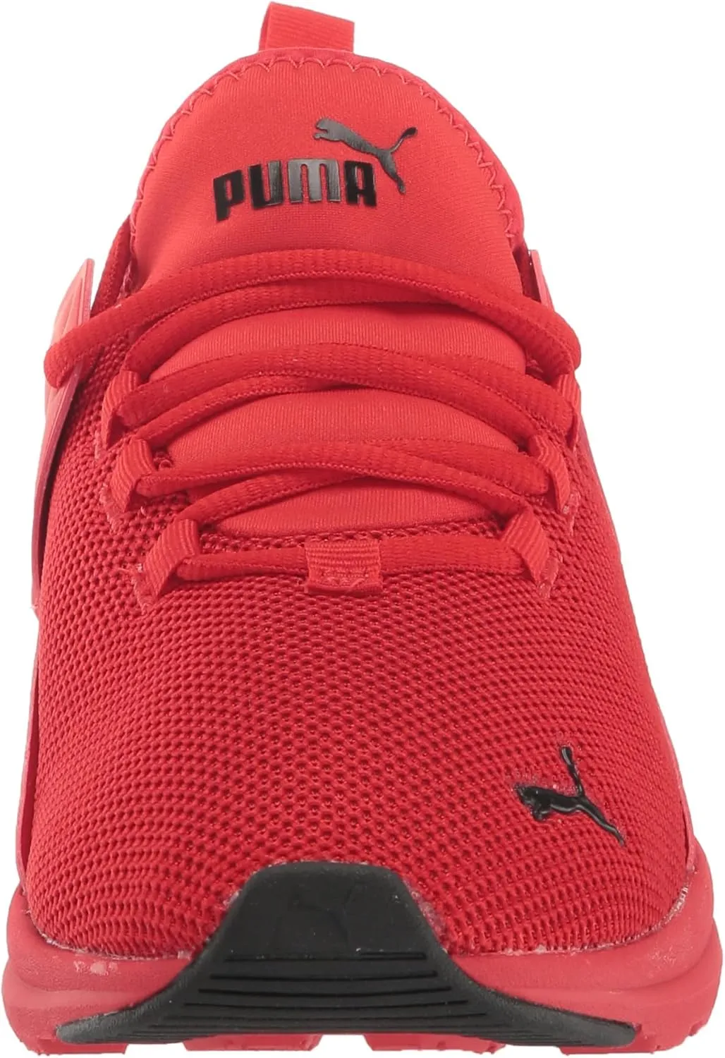 PUMA Men's Electron2.0