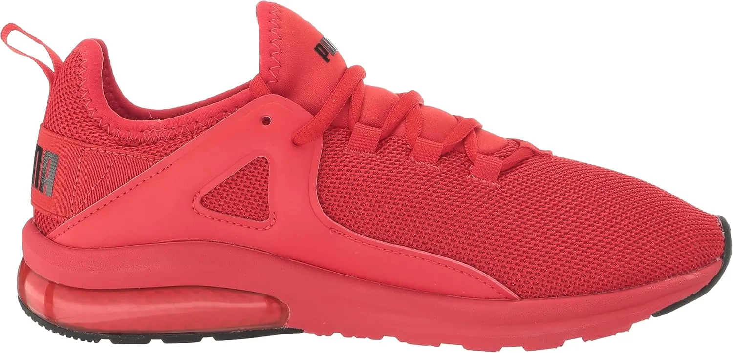 PUMA Men's Electron2.0