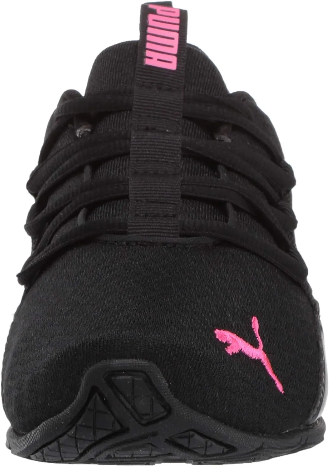 PUMA Women's Riaze Prowl Cross Trainer