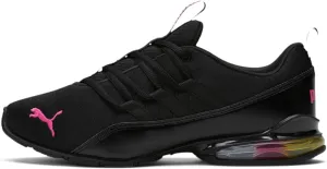 PUMA Women's Riaze Prowl Cross Trainer