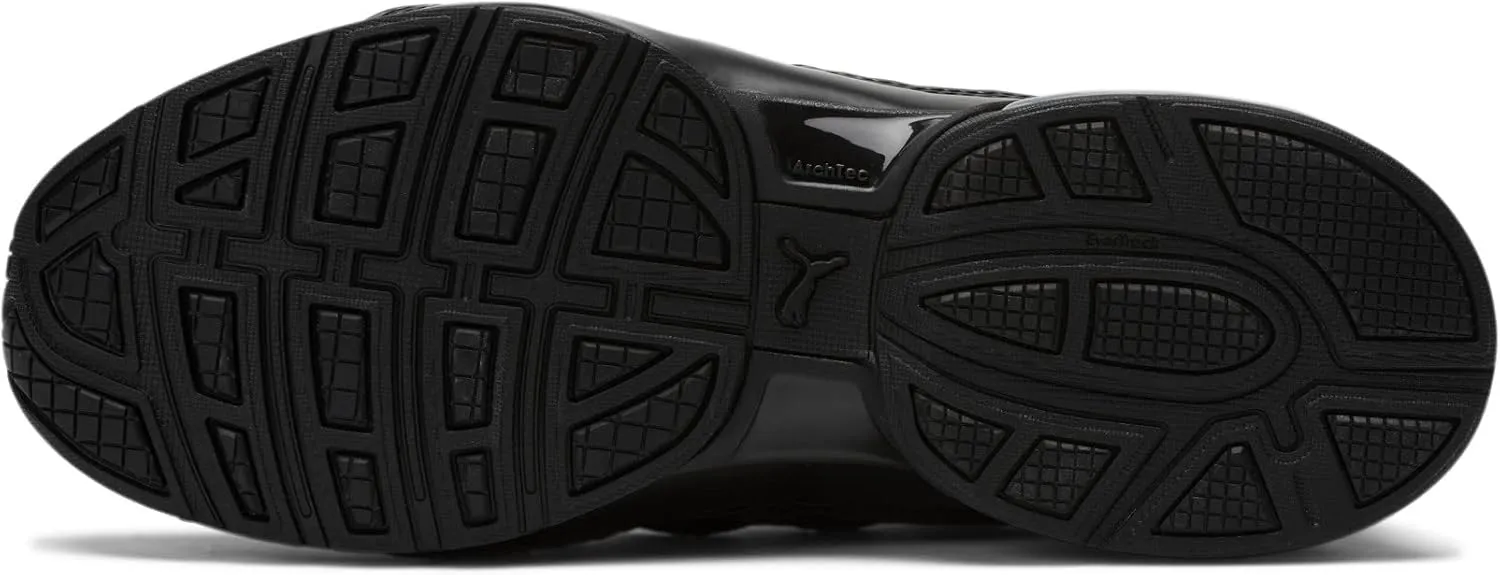 PUMA Women's Riaze Prowl Cross Trainer