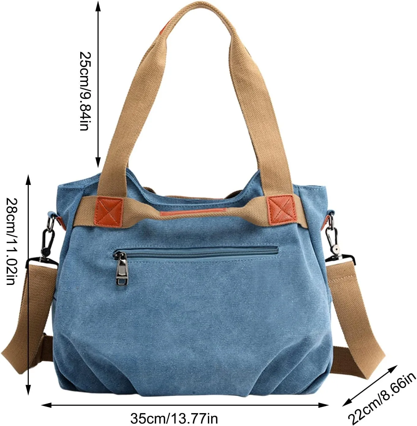 Purses for Women Crossbody Anti Theft Beach Tote Shoulder Bags for Summer Vacation Trendy Clutch Saddle Bag(White)