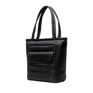 Retreat Quilted Tote