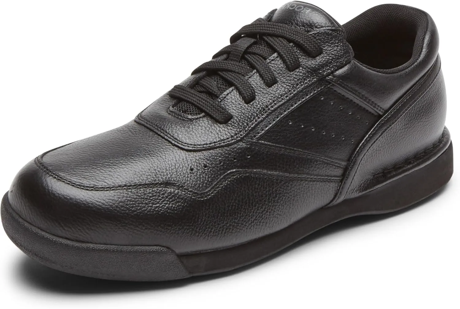 Rockport Men's M7100 Prowalker