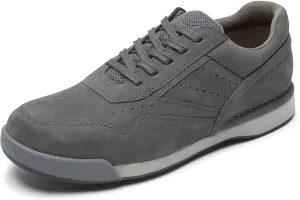 Rockport Men's M7100 Prowalker