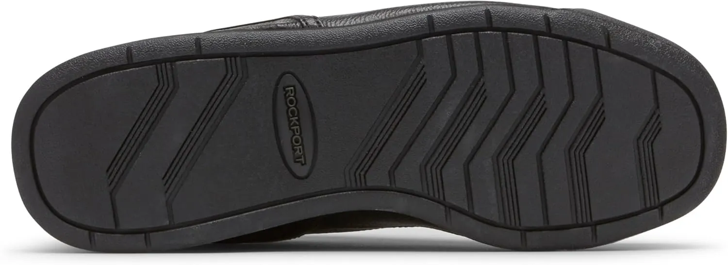 Rockport Men's M7100 Prowalker