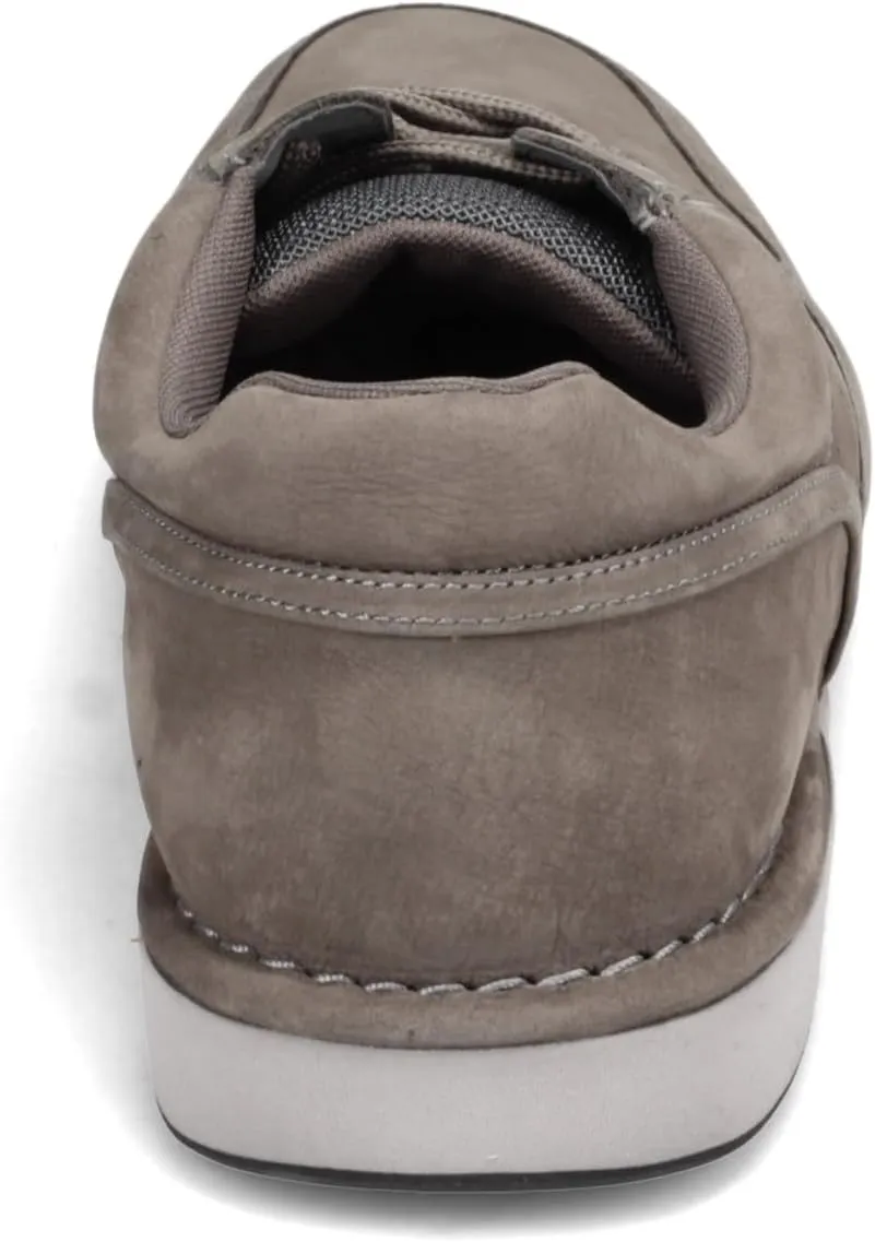 Rockport Men's M7100 Prowalker