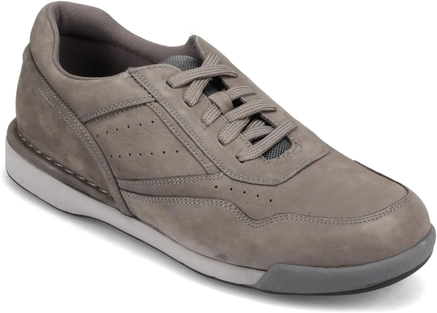 Rockport Men's M7100 Prowalker