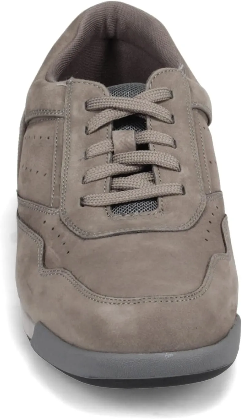 Rockport Men's M7100 Prowalker