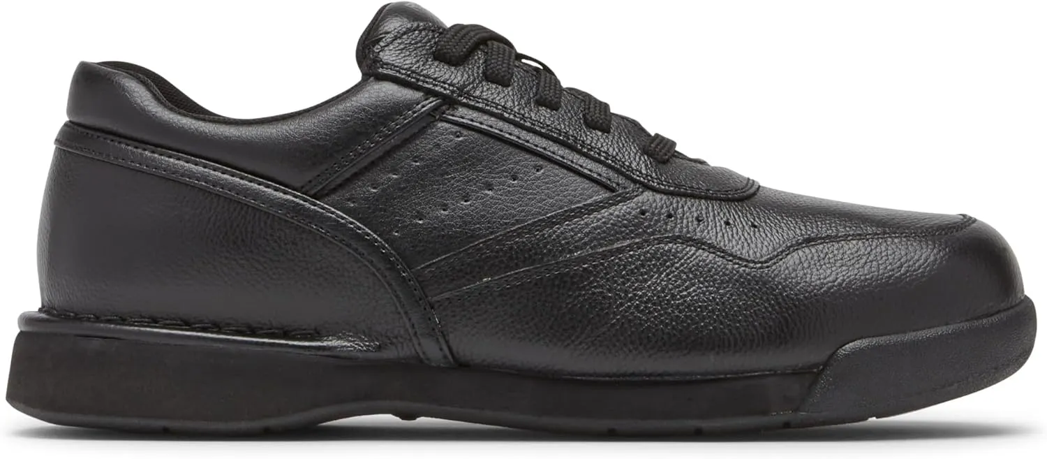 Rockport Men's M7100 Prowalker