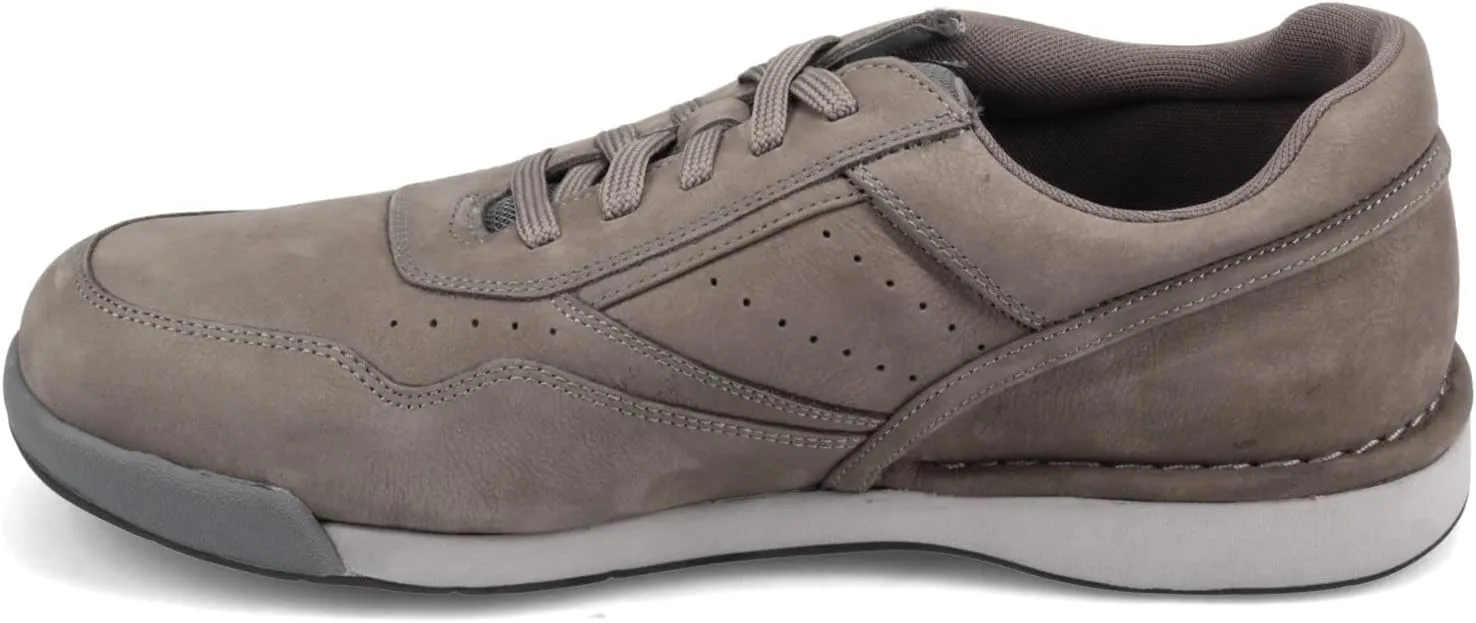 Rockport Men's M7100 Prowalker