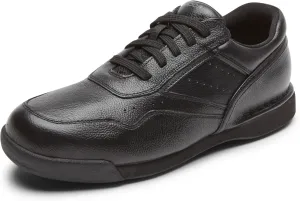 Rockport Men's M7100 Prowalker