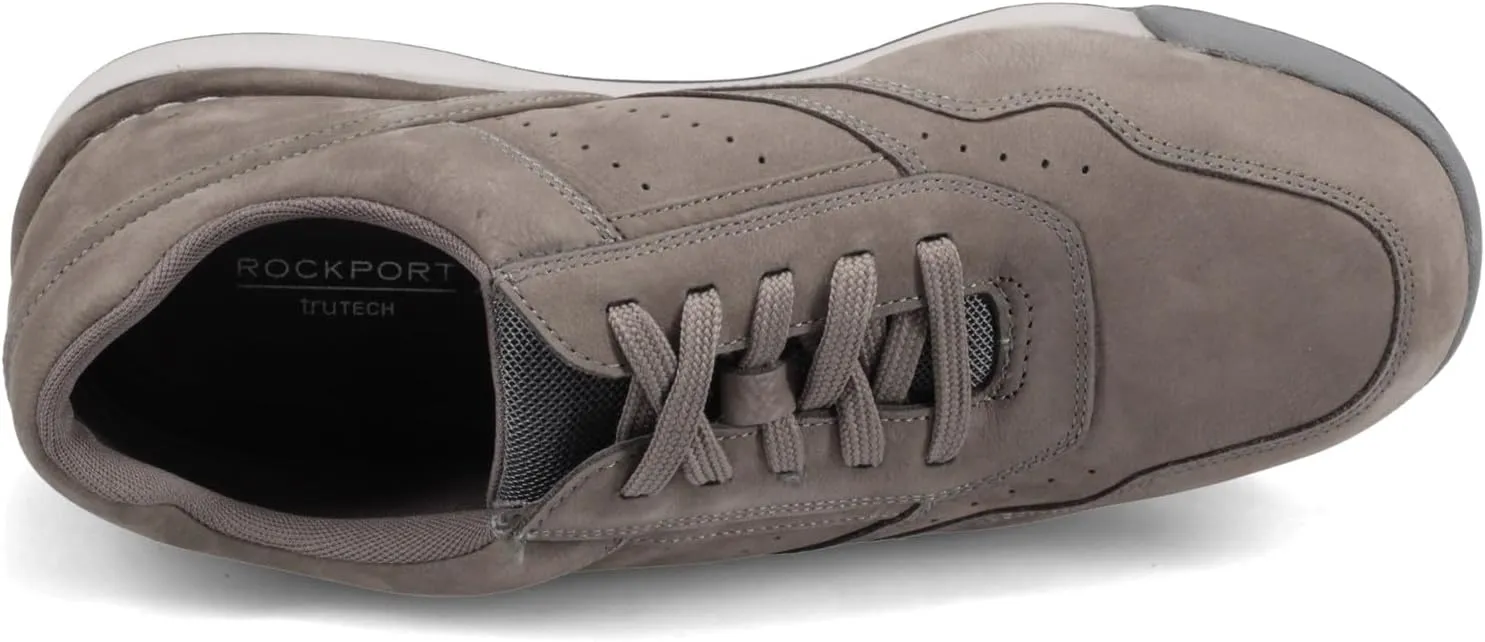 Rockport Men's M7100 Prowalker