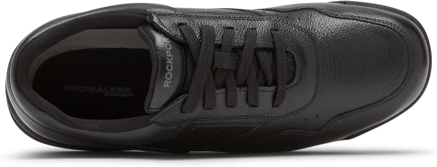 Rockport Men's M7100 Prowalker